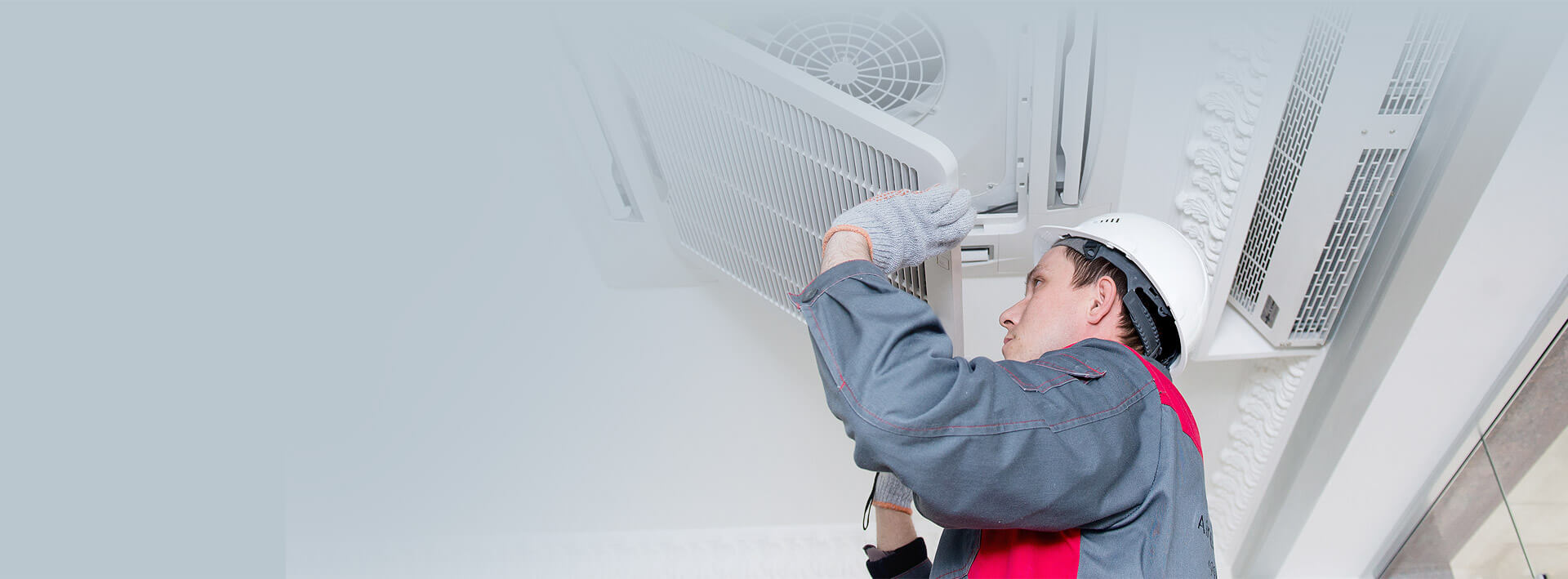 Innovation en climatisation