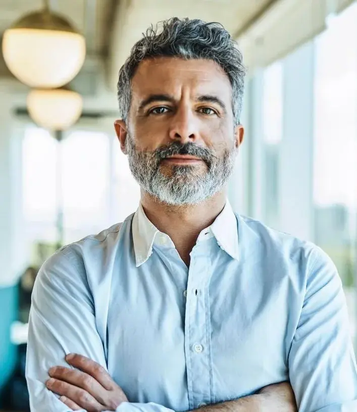 Stéphane Gagnon